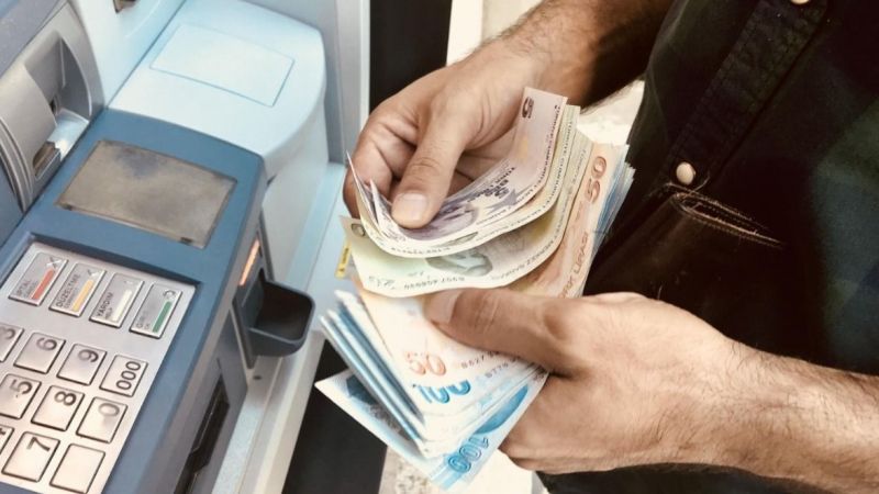 İşletmesi olan emekliler yaşadı! Denizbank duyurdu: başvuru yapanın hesabına hemen 150 bin TL geçecek! Üstelik kefil falan istenmiyor… 2