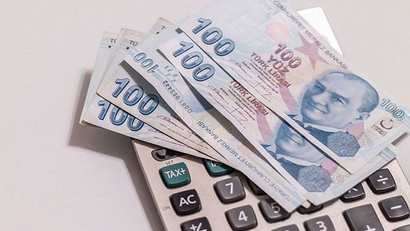 İşletmesi olan emekliler yaşadı! Denizbank duyurdu: başvuru yapanın hesabına hemen 150 bin TL geçecek! Üstelik kefil falan istenmiyor… 3