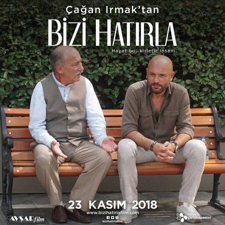 Hafta sonu ne yapacağım diye düşünmeyin, beyazperdeye bir şans verin! Türkiye’de bu hafta 6 film birden vizyona girdi! 2