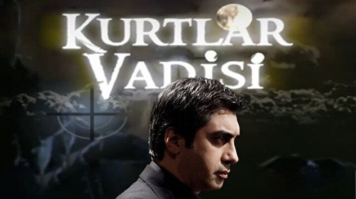 Beklenen gün geldi: Kurtlar Vadisi ilk fragmanını yayınladı! Kurlar Vadisi ne zaman başlayacak? “Kadro yine şampiyonlar ligi!” 1