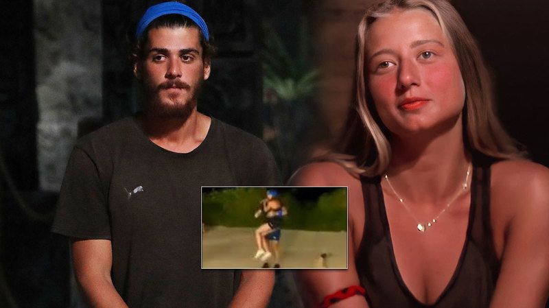 Herkes bu iki ismi Survivor’da istiyordu, Acun Ilıcalı harekete geçti! Servet harcadı ama değdi! İşte Survivor 2023’ün yedek isimleri… 3