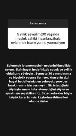 Derdine Çare Bulamadı, Hemen Esra Ezmeci’ye Sordu: “Eşim Sevişirken Arkadaşımın…” Esra Ezmeci Bu Kez Sert Çıktı! 3