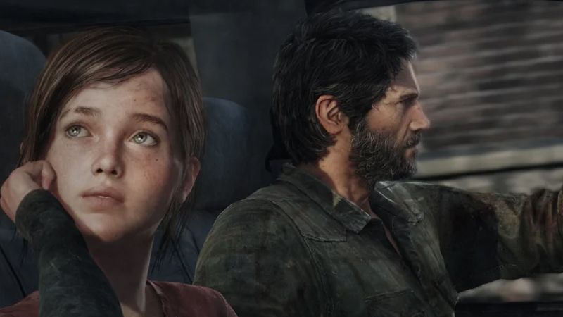 Dünyanın gözü bu diziye çevrildi! Geri sayım başladı: The Last of Us, Türkiye’de de yayına giriyor! 2