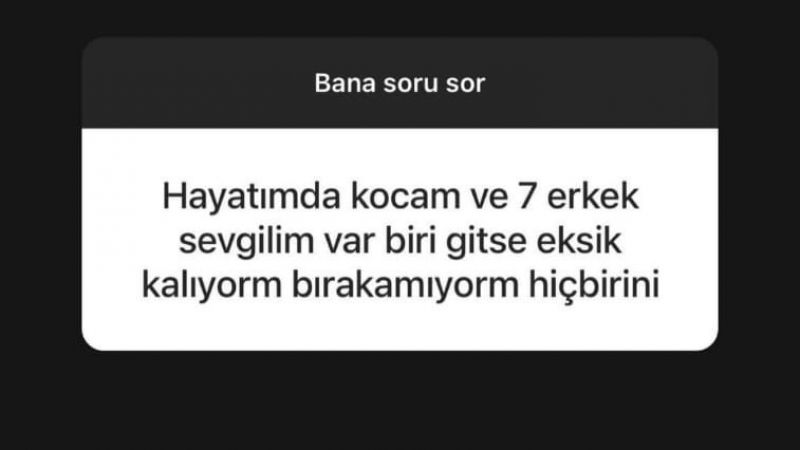 Biri Otel Odasında Buluştuğu Adamdan Hamile, Diğerinin Kocası Haricinde 7 Adam İle İlişkisi Var! Bu İlişkiler Nereye Gidiyor? Esra Ezmeci Açtı Ağzını, Yumdu Gözünü! 4