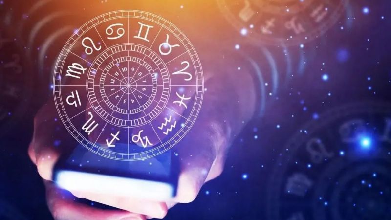 Güneş, Oğlak’a; Ay Terazi’ye Geçti! Astrolojide Dengeler Bir Kez Daha Değişti! İşte 14 Ocak 2023 Günlük Burç Yorumları… 2