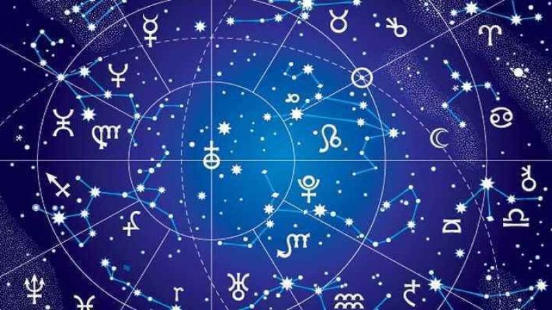 Güneş, Oğlak’a; Ay Terazi’ye Geçti! Astrolojide Dengeler Bir Kez Daha Değişti! İşte 14 Ocak 2023 Günlük Burç Yorumları… 3