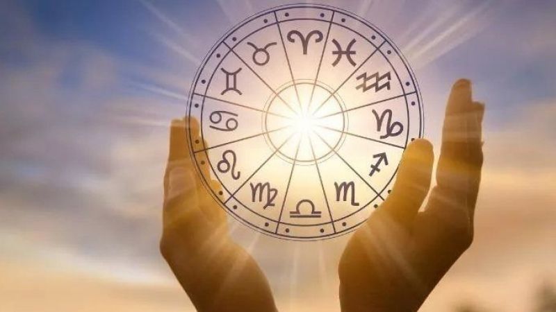 Güneş, Oğlak’a; Ay Terazi’ye Geçti! Astrolojide Dengeler Bir Kez Daha Değişti! İşte 14 Ocak 2023 Günlük Burç Yorumları… 1