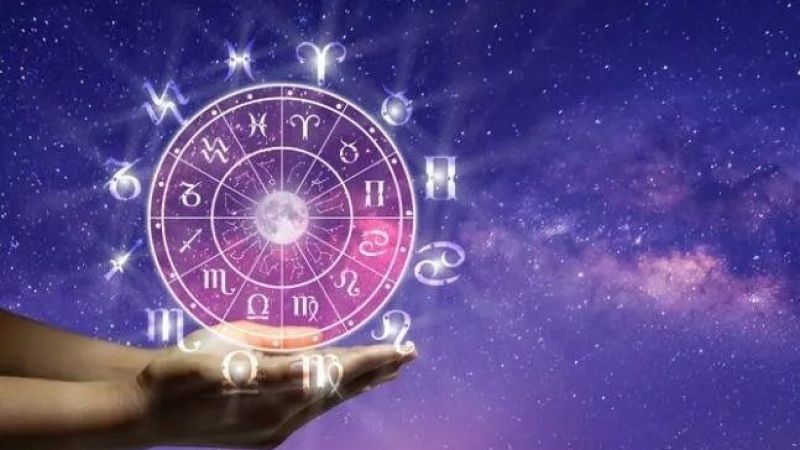 Astroloji Tutkunları Toplanın, Yeni Hafta Burç Yorumları Belli Oldu! İşte 16 Ocak 2023 Günlük Burç Yorumları… 3