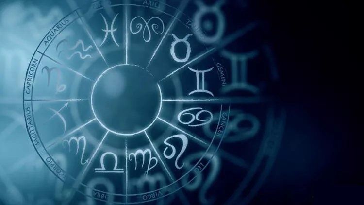 Astroloji Tutkunları Toplanın, Yeni Hafta Burç Yorumları Belli Oldu! İşte 16 Ocak 2023 Günlük Burç Yorumları… 4