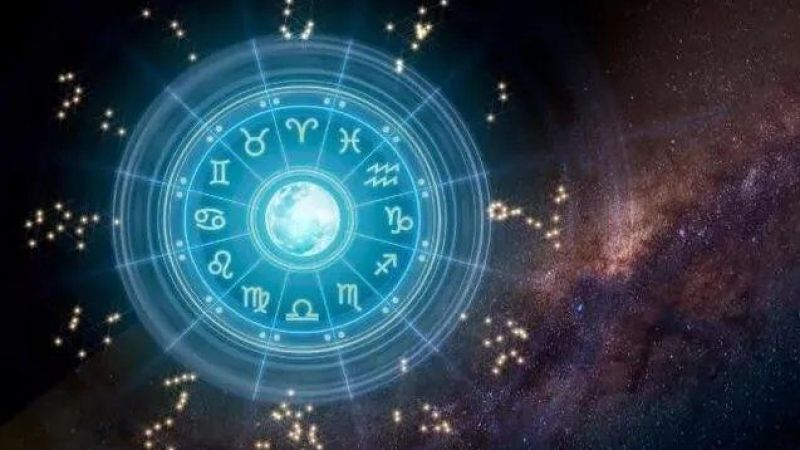 Astroloji Tutkunları Toplanın, Yeni Hafta Burç Yorumları Belli Oldu! İşte 16 Ocak 2023 Günlük Burç Yorumları… 1