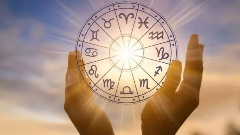 Astroloji Tutkunları Toplanın, Yeni Hafta Burç Yorumları Belli Oldu! İşte 16 Ocak 2023 Günlük Burç Yorumları… 2