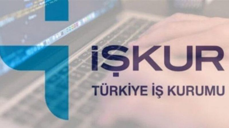 Türkiye İş Kurumu 17 Ocak 2023 Tarihli Gaziantep İş İlanlarını Yayınladı! En Az İlkokul Mezunu Olan Personellere 8500 Bin TL Ödenecek! 3