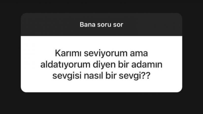 Eşini Aldatan Aldatana! Kocasını Tam 12 Kere Aldattı, “Bir Daha Olmaz” Diyerek Af Diledi! Esra Ezmeci Küçük Dilini Yuttu! 4