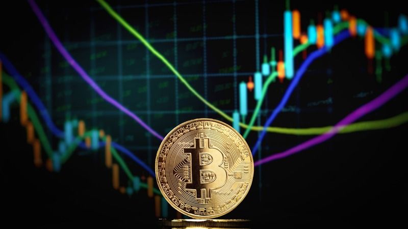 Ünlü milyarder Bitcoin yatırımı için doğru zaman dedi! Kripto yükselişi başladı mı? 3