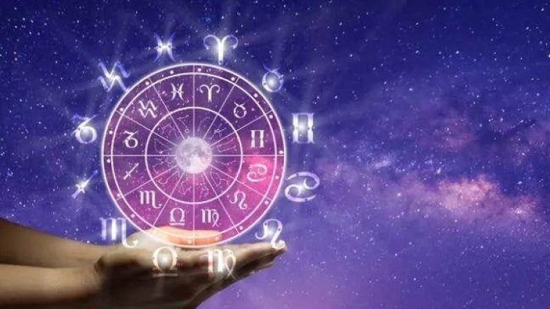 Astroloji Meraklılarının Sorusu Yanıt Buldu: Bugün Burçları Neler Bekliyor? İşte 20 Ocak 2023 Günlük Burç Yorumları… 3