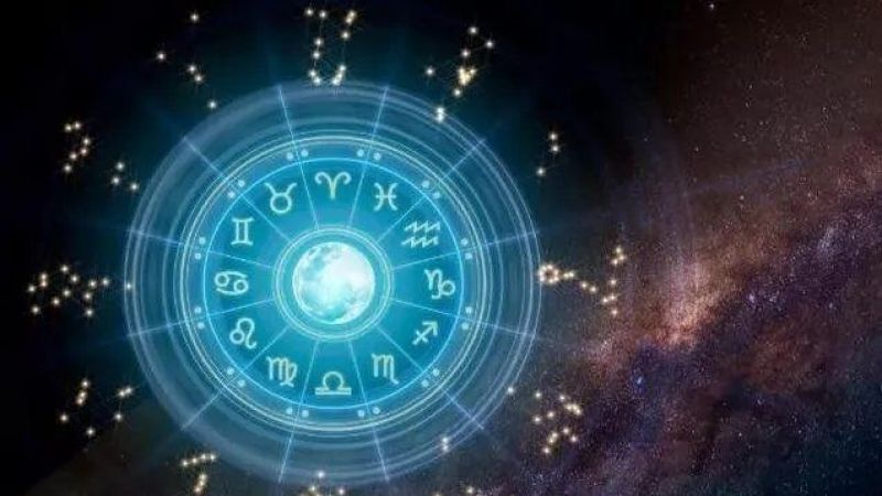 Astroloji Meraklılarının Sorusu Yanıt Buldu: Bugün Burçları Neler Bekliyor? İşte 20 Ocak 2023 Günlük Burç Yorumları… 4