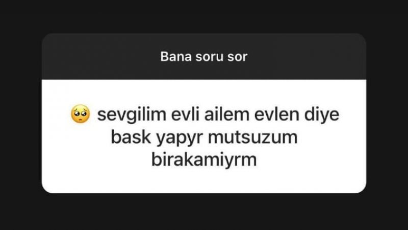 Evli Adamlar İle İlişkide Olan Kadınlar, Herkesin Tepkisini Çekti! Üstelik Biri Hamile Olduğunu İtiraf Etti! Esra Ezmeci'nin Soğukkanlılığı Şaşkınlık Yarattı! 3