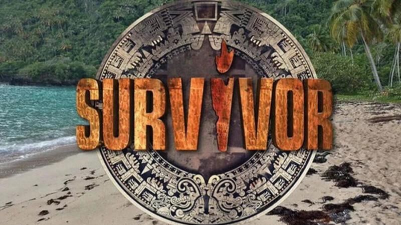 Survivor’a bir heves gittiler, bir hafta dayanamadılar! İki ünlü isim Survivor 2023’ten çekildiğini resmen duyurdu! Meğer… 1