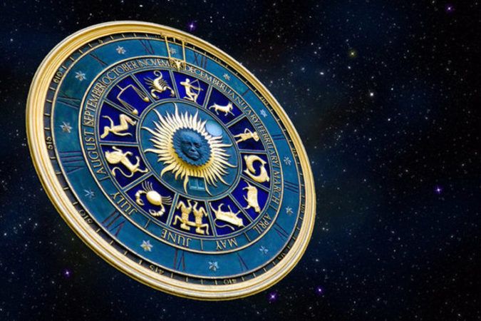 Astroloji tutkunları bugün önemli! Özellikle parasal konulara dikkat edin! İşte 28 Ocak 2023 günlük burç yorumları… 3