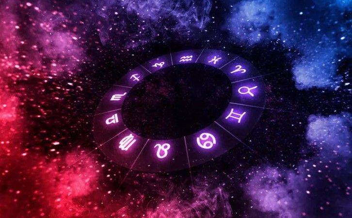 Astroloji tutkunları bugün önemli! Özellikle parasal konulara dikkat edin! İşte 28 Ocak 2023 günlük burç yorumları… 1