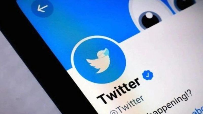 Siber Güvenlik Uzmanlarından Kritik Uyarı! Twitter Paylaşımlarında Bunlara Dikkat Etmek, Hayat Kurtarabilir! 4