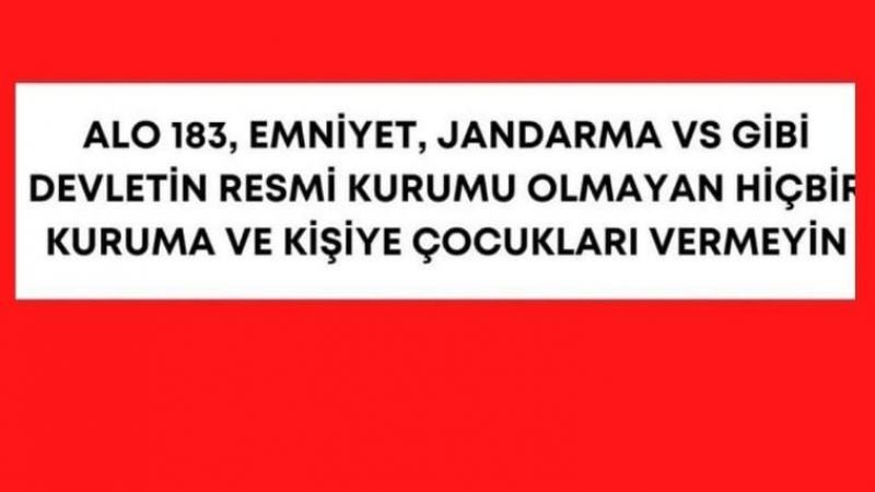 Depremzedelere Ücretsiz Psikolojik Destek Vereceğini Açıklayan Esra Ezmeci'den Uyarı: “Çocukları Teslim Etmeyin!” 4