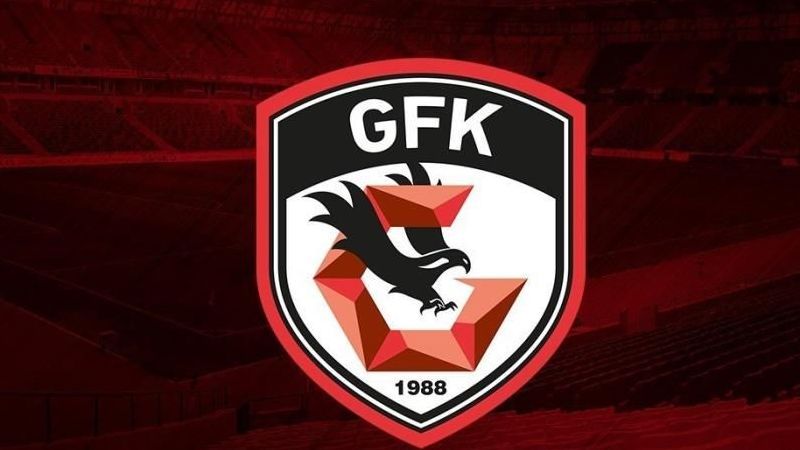 Fenerbahçe Başkanı Ali Koç’tan Gaziantep FK’ya destek açıklaması gecikmedi: “Kulüplerin çekeceği mali yükü, hep birlikte göğüslemek zorundayız…” 2