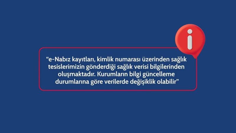 Depremden Etkilenen Yakınlarını Arayanlar İçin Bakanlık Harekete Geçti! Sağlık Bakanı Fahrettin Koca, O Hizmet Aracılığı İle Yaralı Depremzedelere Ulaşılabileceğini Açıkladı! 4