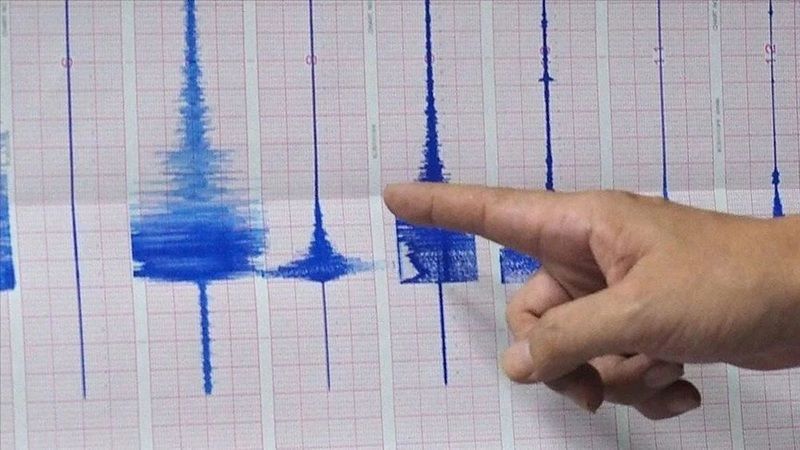 Deprem sonrası uzmanlar, incelemelerini tek tek yaptı, artçılara karşı uyardı! Aman Gaziantepliler dikkat: “Artçı depremler sırasında hasarlı binalara…” 1