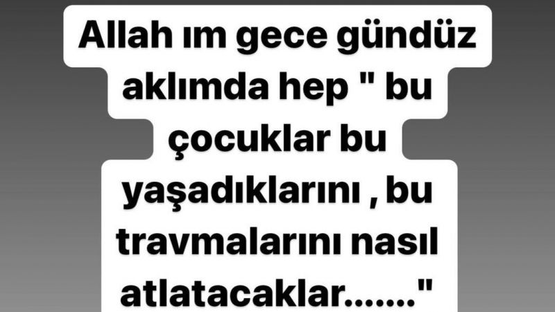 Depremzedeler İçin Ertelenen Fatura Tahsilatları, Şarkıcı Ebru Polat'ı Çıldırttı! Açtı Ağzını, Yumdu Gözünü! 4