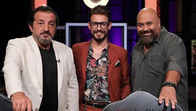 MasterChef ekibi, deprem bölgesi için kolları sıvadı! Somer Sivrioğlu, neden bölgede olmadığını ilk kez açıkladı: “Buradan da…” 1