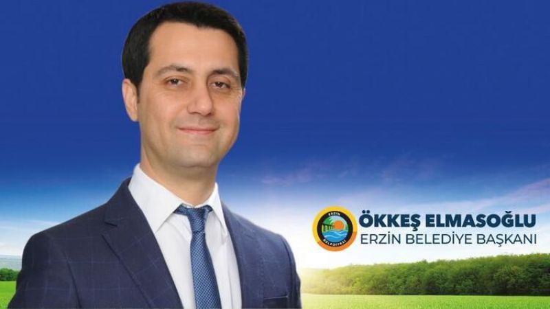 Hatay Yerle Bir Oldu, O İlçede Tek Bir Kişinin Burnu Dahi Kanamadı! Belediye Başkanının O Açıklaması, Ayakta Alkışlandı! 2