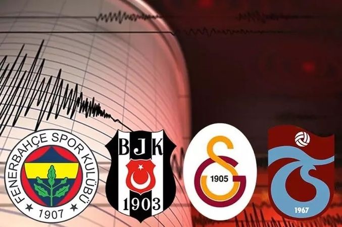 Dört büyükler, zor günlerde Gaziantep FK’yı yalnız bırakmadı! El ele verdi, transfer işlemleri için ilk adımı attı! 1