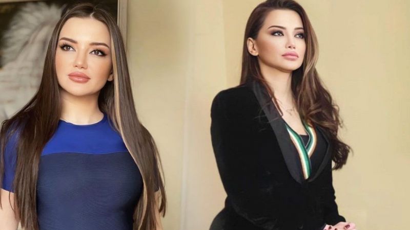 Ünlü Psikolog Esra Ezmeci'den Beklenen Açıklama! Deprem Felaketinin Ardından Normale Dönmek İçin Neler Yapılabileceğini Anlattı! 3