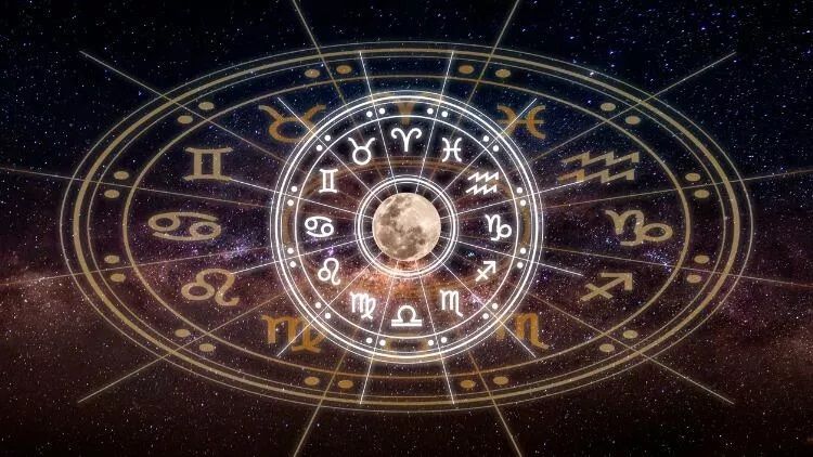 Astroloji tutkunlarının beklediği dönem geldi; tam da şimdi sorumluluk alma vakti! İşte 17 Şubat 2023 günlük burç yorumları 3