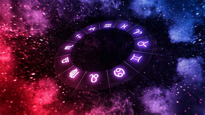 Astroloji tutkunlarının beklediği dönem geldi; tam da şimdi sorumluluk alma vakti! İşte 17 Şubat 2023 günlük burç yorumları 1