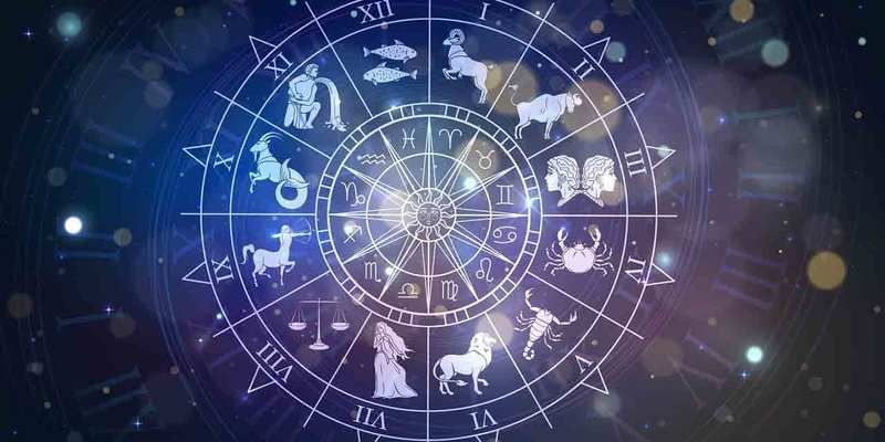 Astroloji tutkunlarının beklediği dönem geldi; tam da şimdi sorumluluk alma vakti! İşte 17 Şubat 2023 günlük burç yorumları 2