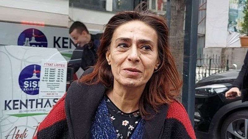 Yıldız Tilbe Siyasilere Sert Çıktı! “Cenazeme Gelirlerse Hepsini Taşlayın!” 2