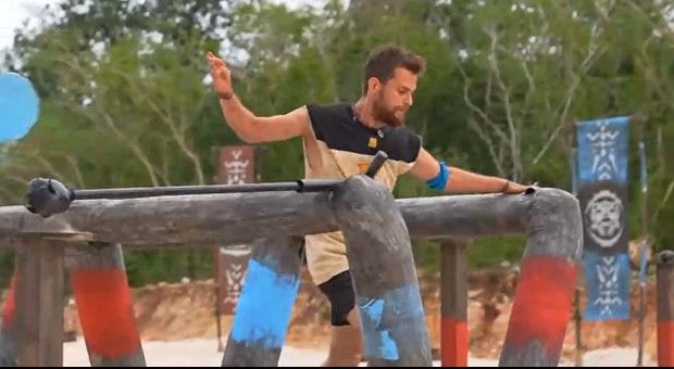 Survivor yayınına ara vermişti: Survivor devam edecek mi? Gözler TV8’e; kulaklar Acun Ilıcalı’ya çevrildi! İşte açıklama 3