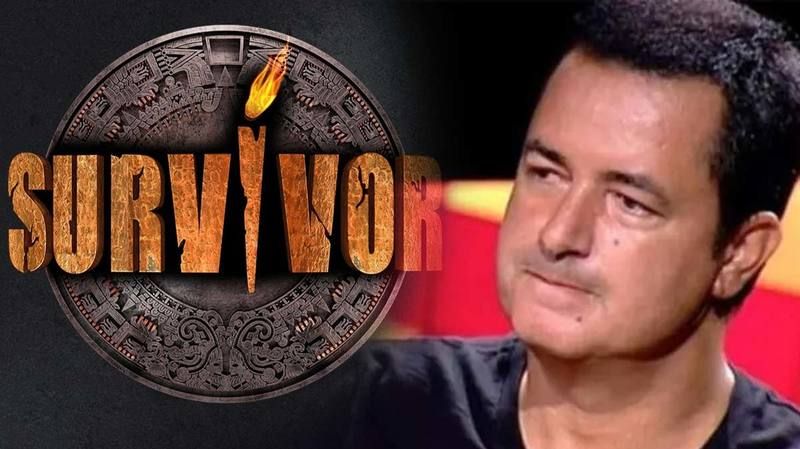 Survivor yayınına ara vermişti: Survivor devam edecek mi? Gözler TV8’e; kulaklar Acun Ilıcalı’ya çevrildi! İşte açıklama 2