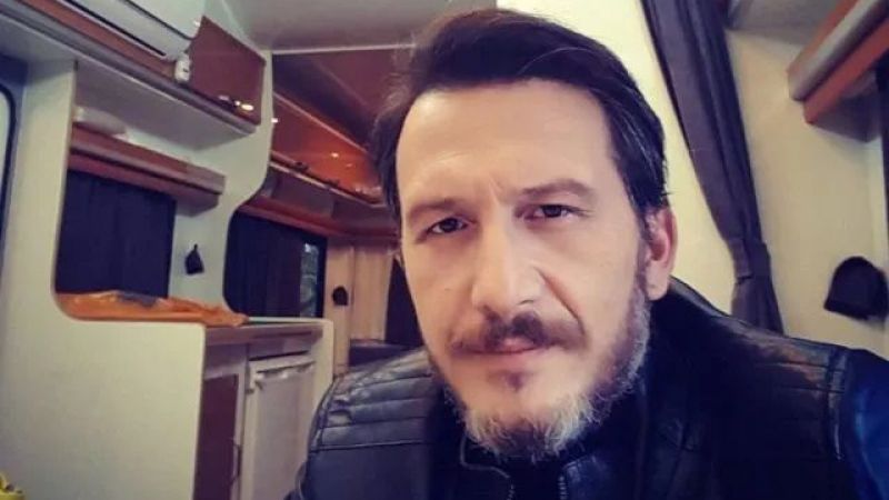 Aşk- I Memnu'nun Sinema Filmi İçin Kadro Netleşti! Yeni Adnan Ziyagil Kim Oldu? 3