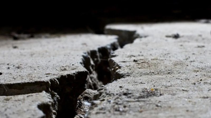 Deprem sonrası harita değişti; Gaziantep 3. riskli bölge statüsüne geçti! Aktif fay hattı olan bölgeler bir bir duyuruldu! İşte liste 1