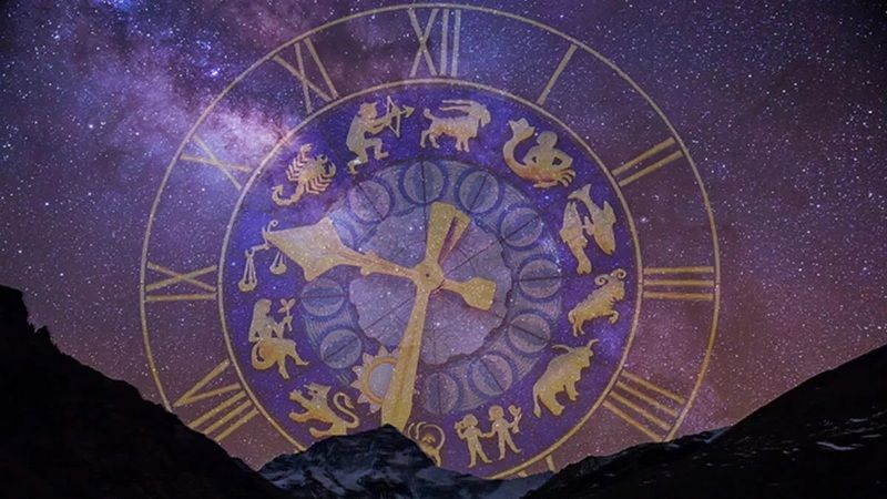 Astroloji tutkunları aman dikkat, bugünü kendinize ayırmanız çok önemli görünüyor! İşte 21 Şubat 2023 günlük burç yorumları… 3