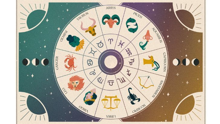 Astroloji tutkunları aman dikkat, bugünü kendinize ayırmanız çok önemli görünüyor! İşte 21 Şubat 2023 günlük burç yorumları… 1