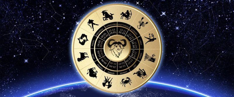 Astroloji tutkunları aman dikkat, bugünü kendinize ayırmanız çok önemli görünüyor! İşte 21 Şubat 2023 günlük burç yorumları… 2