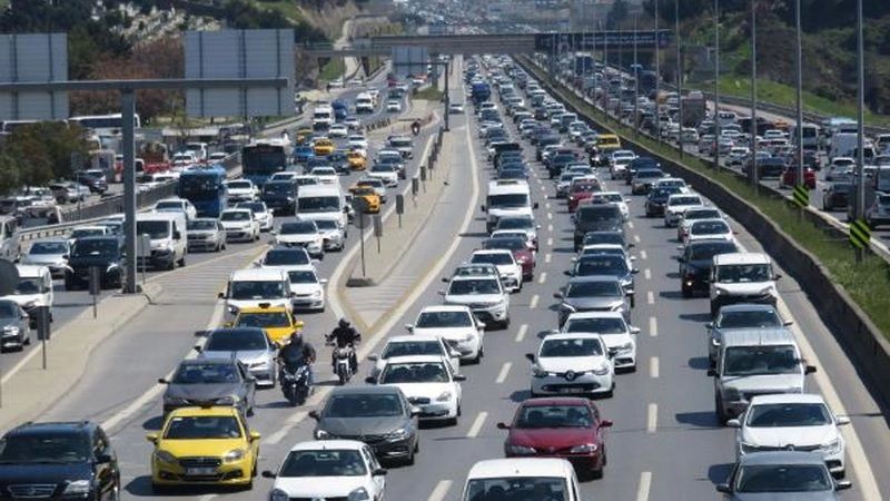 Sigorta Şirketleri Yönetim Kurulu Başkanı'nın yaptığı açıklama korkutuyor: Bu hatayı yapanlar kaskodan para alamayacak! 3