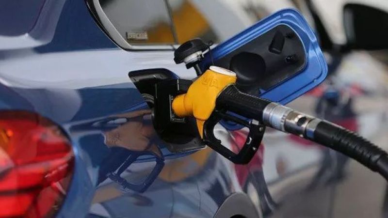 Brent petrol düşüşünü sürdürdü; akaryakıt için indirim sinyali verildi! İşte 22 Şubat 2023 Gaziantep güncel benzin, motorin ve LPG fiyatı… 3