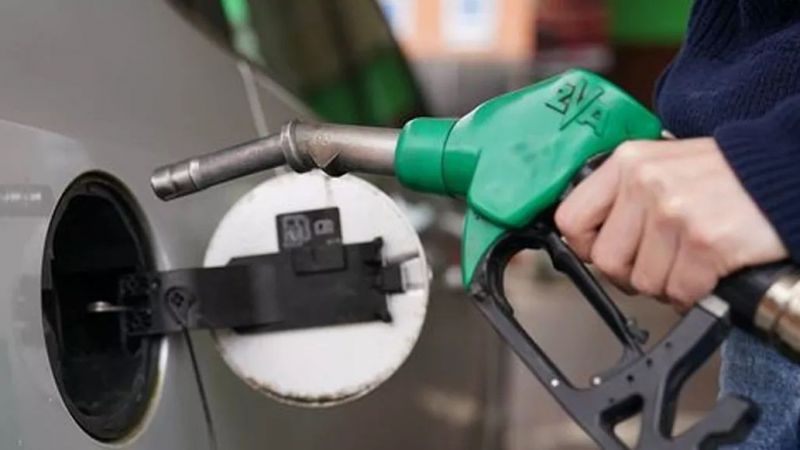 Brent petrol düşüşünü sürdürdü; akaryakıt için indirim sinyali verildi! İşte 22 Şubat 2023 Gaziantep güncel benzin, motorin ve LPG fiyatı… 2