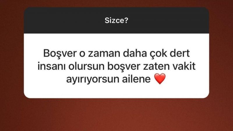 Ünlü Şarkıcı Ebru Polat Ateş Püskürdü: “Bu Aptallar Yüzünden 35 Çocuk Öldü!” 2