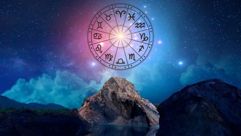 Astroloji tutkunları toplanın; bu hafta sonunun gündemi resmen belli oldu! İşte 25 Şubat 2023 günlük burç yorumları 3